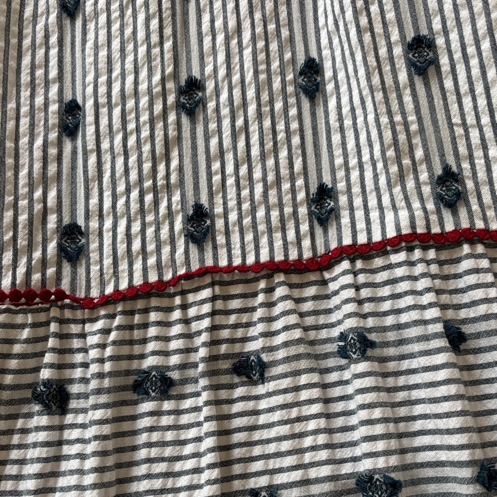 Zara Midi dress - Picture 10 of 12